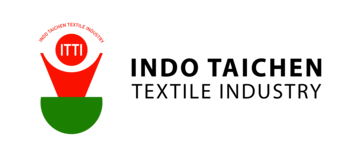 PT Indo Taichen Textile Industry 