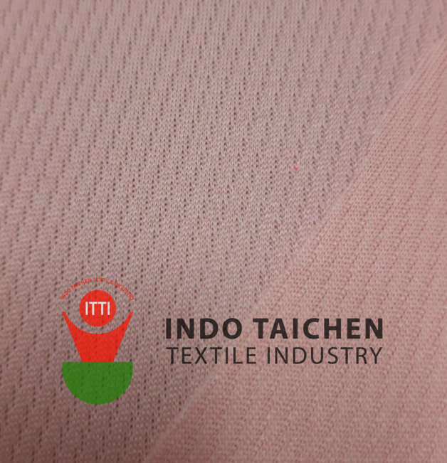 portfolio-img
